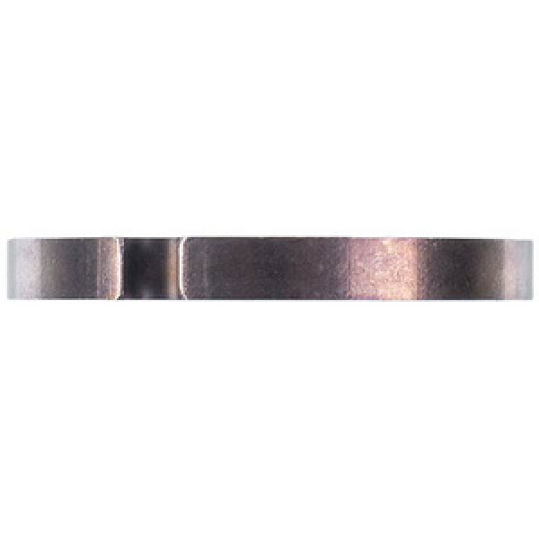 Решітка для ковбаси для м&aposясорубки NR5 Zelmer \ Bosch D=54mm