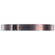 Решітка для ковбаси для м&aposясорубки NR5 Zelmer \ Bosch D=54mm