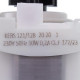 Помпа (насос) 30W KEBS111/093 для пральної машини 786729
