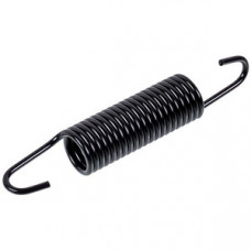 Пружина бака для пральної машини Samsung DC61-02146A