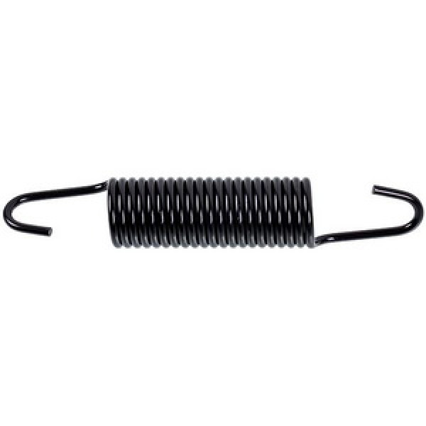 Пружина бака для пральної машини Samsung DC61-02146A