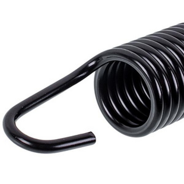 Пружина бака для пральної машини Samsung DC61-02146A
