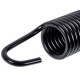 Пружина бака для пральної машини Samsung DC61-02146A