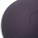 Конфорка для електроплити Indesit C00197004 D=220mm 2000W