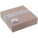 Конфорка для електроплити Indesit C00197004 D=220mm 2000W