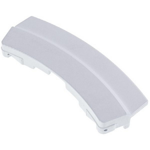 Ручка дверей (люка) для пральної машини Samsung DC64-00773B (DC97-09760A)