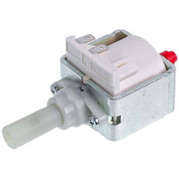 Помпа (насос) ULKA 48W Type EP5GW для кавоварки Delonghi 5113270613
