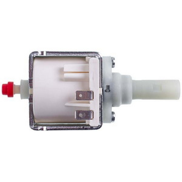 Помпа (насос) ULKA 48W Type EP5GW для кавоварки Delonghi 5113270613