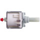 Помпа (насос) ULKA 48W Type EP5GW для кавоварки Delonghi 5113270613