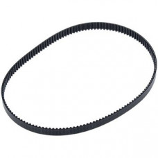 Ремінь для хлібопічки 80S3M420 Gorenje 401584