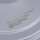 Двигун для пилососа Samsung DJ31-00007S 1560W D=135/84mm H=35/97mm
