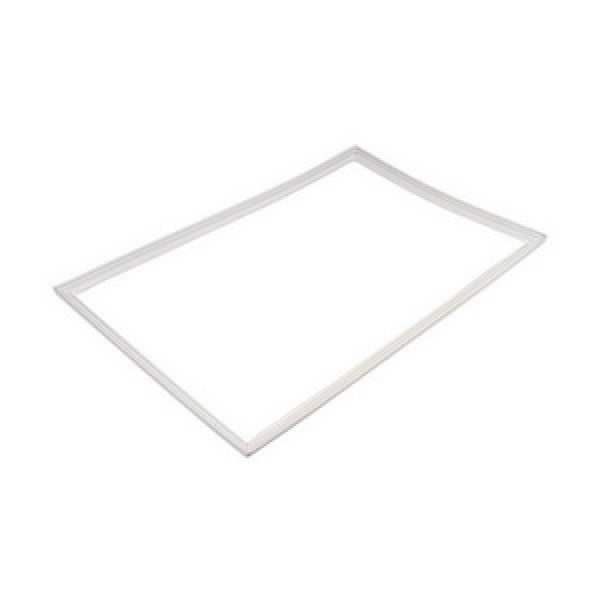Ущільнювальна гума для морозильної камери Electrolux 2248016590 675x570mm