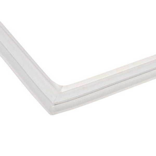 Ущільнювальна гума для морозильної камери Electrolux 2248016590 675x570mm