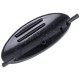 Защіпка з пружиною для бутербродниці Moulinex TS-01035900