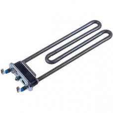 Тен для пральної машини Zanussi 1321807107 TPO 235-SB-1950 Thermowatt L=235mm 1950W