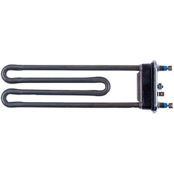 Тен для пральної машини Zanussi 1321807107 TPO 235-SB-1950 Thermowatt L=235mm 1950W