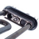 Тен для пральної машини Zanussi 1321807107 TPO 235-SB-1950 Thermowatt L=235mm 1950W