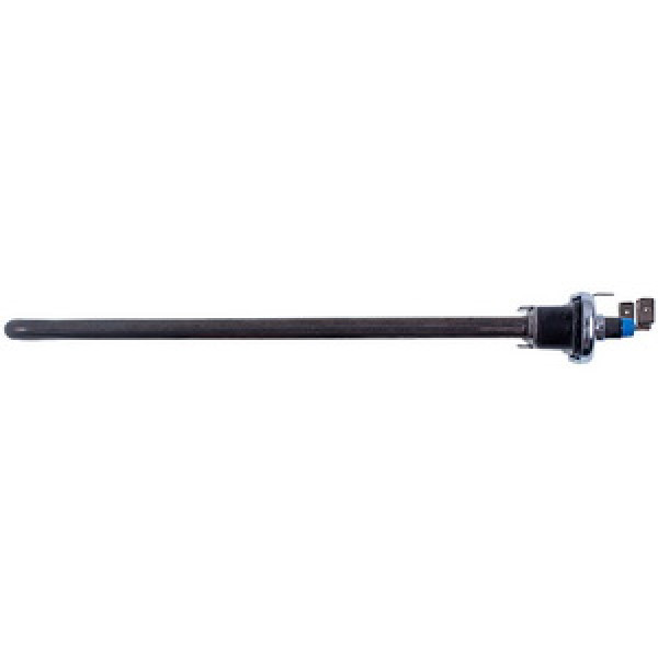 Тен для пральної машини Zanussi 1321807107 TPO 235-SB-1950 Thermowatt L=235mm 1950W