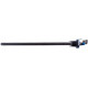 Тен для пральної машини Zanussi 1321807107 TPO 235-SB-1950 Thermowatt L=235mm 1950W