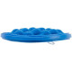 Фільтр під колбу для пилососа Samsung DJ63-01285A SC21F50VA D=142mm (поролоновий)