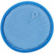Фільтр під колбу для пилососа Samsung DJ63-01285A SC21F50VA D=142mm (поролоновий)