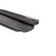 Ущільнювач дверей нижній L=553mm для посудомийної машини Bosch 00298534