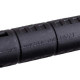Амортизатор бака для пральних машин Samsung DC66-00343H 70N L=150-220mm D=10/13mm ANSA