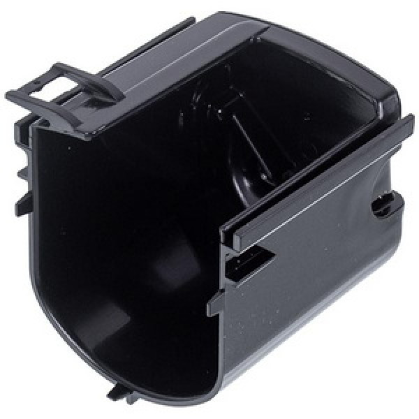 Диспенсер подачі кави для кавомашини DeLonghi 53132C8163
