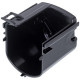 Диспенсер подачі кави для кавомашини DeLonghi 53132C8163