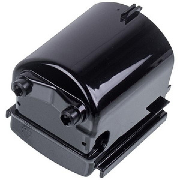 Диспенсер подачі кави для кавомашини DeLonghi 53132C8163