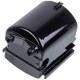 Диспенсер подачі кави для кавомашини DeLonghi 53132C8163