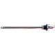 Тен для пральної машини Electrolux 8581327372315 TPD 185-LB-1750 Kawai L=185mm 1750W