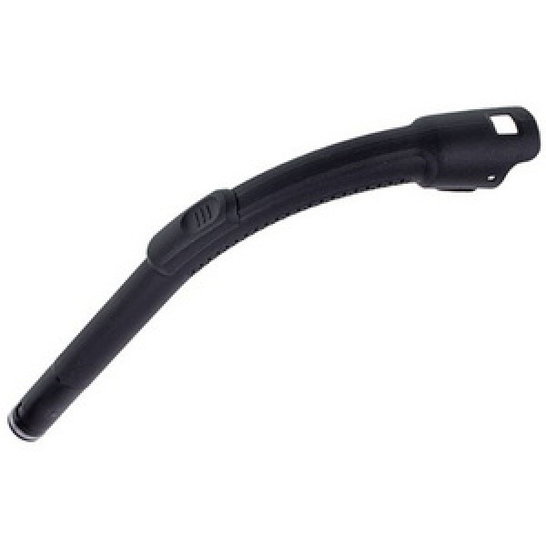Electrolux 1099172296 Ручка шланга для пилососа (в трубу 32mm)