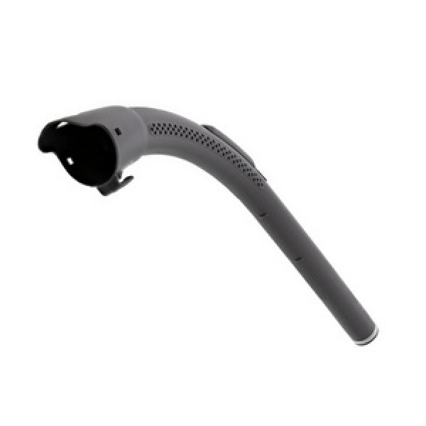 Electrolux 1099172296 Ручка шланга для пилососа (в трубу 32mm)