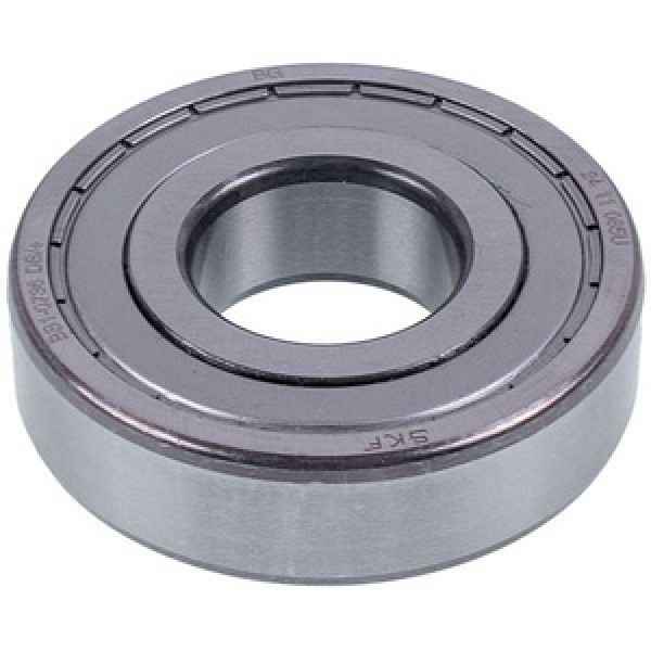 Ремонтний набір (сальник 35*72*10/12mm + підшипники 305/306 + змазка) Bosch