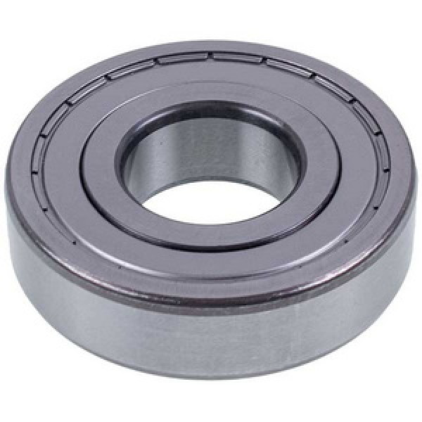 Ремонтний набір (сальник 35*72*10/12mm + підшипники 305/306 + змазка) Bosch