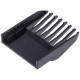 Насадка для тримера Rowenta CS-00140581