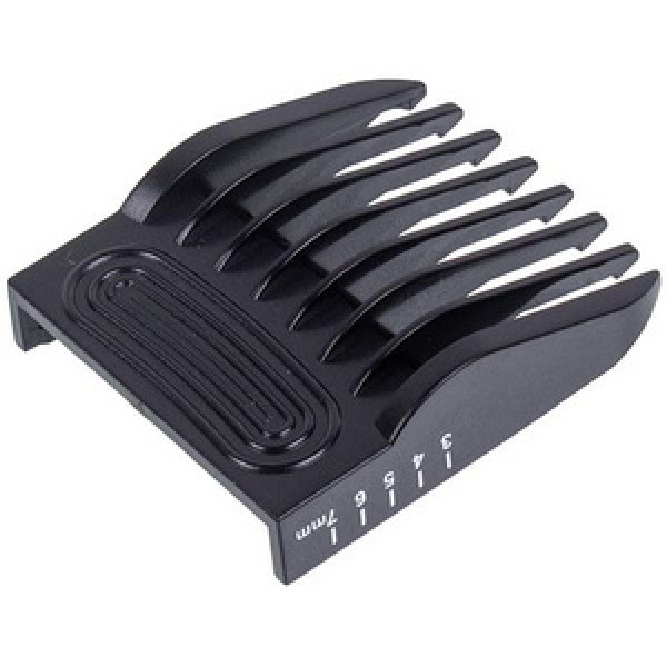 Насадка для тримера Rowenta CS-00140581