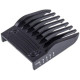 Насадка для тримера Rowenta CS-00140581