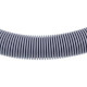 Шланг зливний для пральної машини Indesit C00027466 L=2000mm