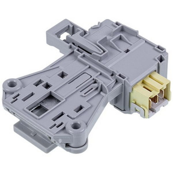 Замок люка (дверей) DKS03B 1328469026 для пральної машини AEG