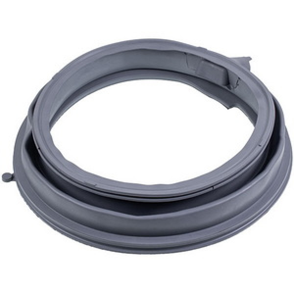 Bosch 00683453 Манжета люка для пральної машини