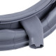 Bosch 00683453 Манжета люка для пральної машини