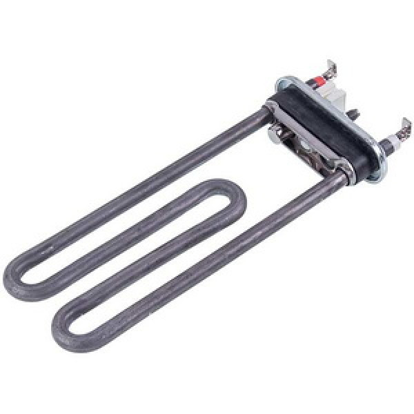 Тен для пральної машини Samsung DC47-00006B TPD 180-SG-1900 Thermowatt L=180mm 1900W