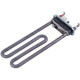 Тен для пральної машини Samsung DC47-00006B TPD 180-SG-1900 Thermowatt L=180mm 1900W