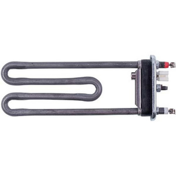 Тен для пральної машини Samsung DC47-00006B TPD 180-SG-1900 Thermowatt L=180mm 1900W