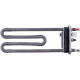 Тен для пральної машини Samsung DC47-00006B TPD 180-SG-1900 Thermowatt L=180mm 1900W