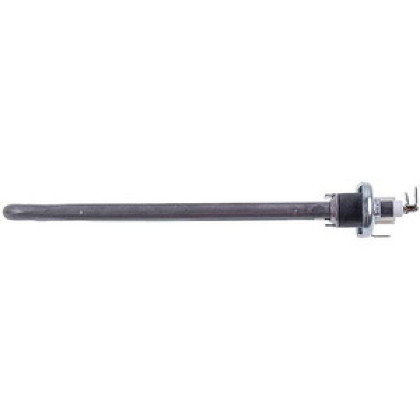 Тен для пральної машини Samsung DC47-00006B TPD 180-SG-1900 Thermowatt L=180mm 1900W