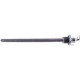 Тен для пральної машини Samsung DC47-00006B TPD 180-SG-1900 Thermowatt L=180mm 1900W
