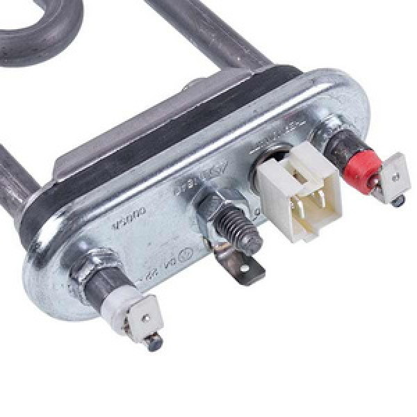 Тен для пральної машини Samsung DC47-00006B TPD 180-SG-1900 Thermowatt L=180mm 1900W